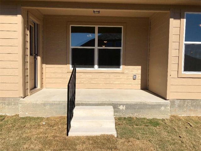 11109 Reliance Creek DR, Austin, TX 78754