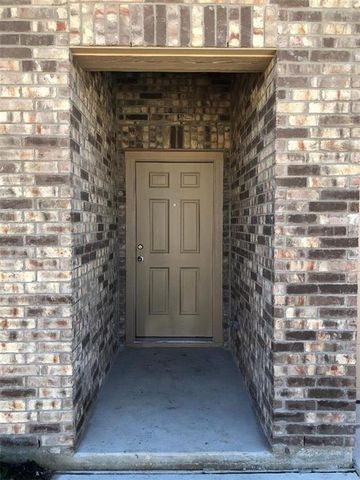 11109 Reliance Creek DR, Austin, TX 78754