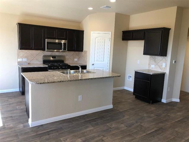 11109 Reliance Creek DR, Austin, TX 78754
