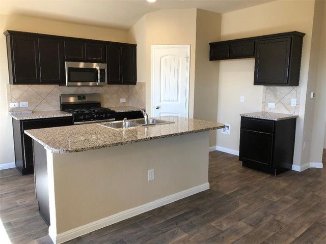 11109 Reliance Creek DR, Austin, TX 78754