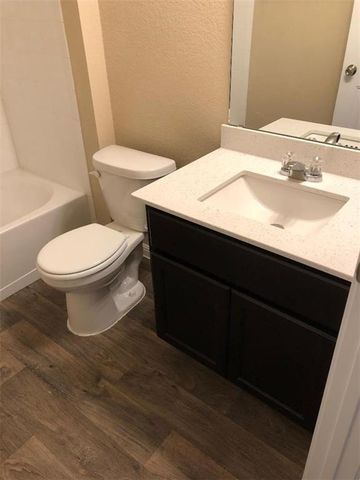 11109 Reliance Creek DR, Austin, TX 78754