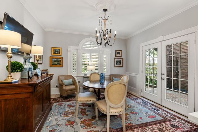 9458 Briar Forest Drive, Houston, TX 77063