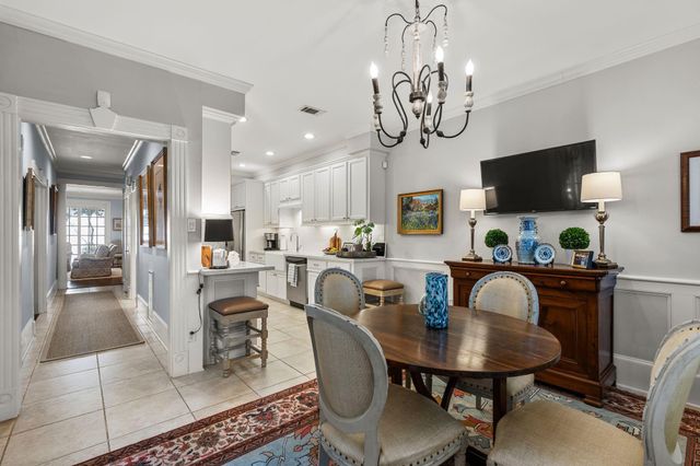 9458 Briar Forest Drive, Houston, TX 77063