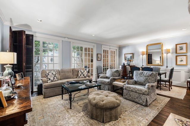 9458 Briar Forest Drive, Houston, TX 77063