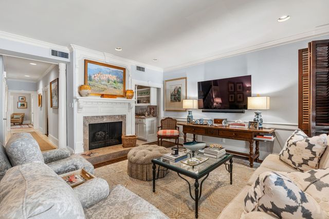 9458 Briar Forest Drive, Houston, TX 77063