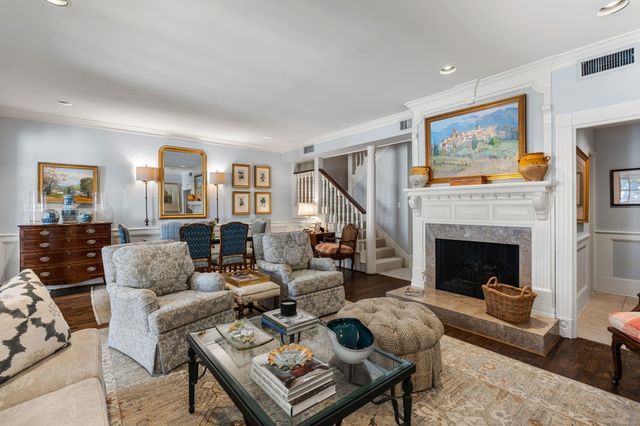 9458 Briar Forest Drive, Houston, TX 77063