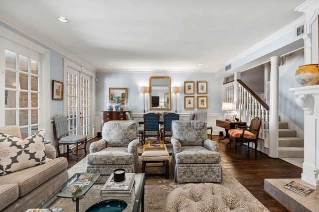 9458 Briar Forest Drive, Houston, TX 77063