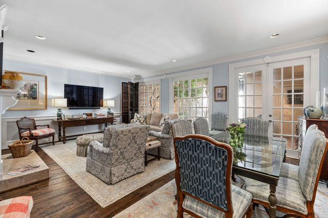 9458 Briar Forest Drive, Houston, TX 77063