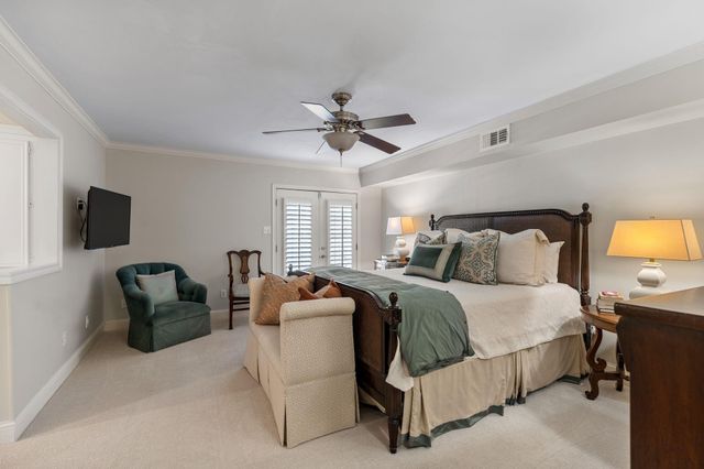 9458 Briar Forest Drive, Houston, TX 77063