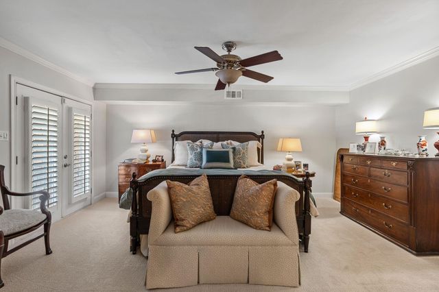 9458 Briar Forest Drive, Houston, TX 77063