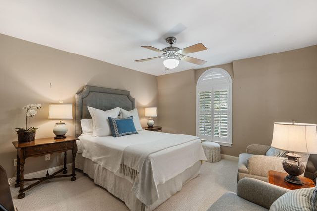 9458 Briar Forest Drive, Houston, TX 77063