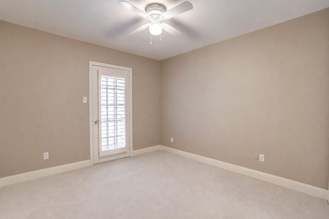 9458 Briar Forest Drive, Houston, TX 77063