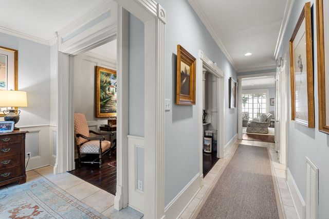9458 Briar Forest Drive, Houston, TX 77063