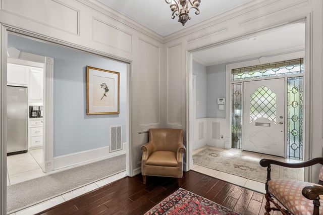 9458 Briar Forest Drive, Houston, TX 77063
