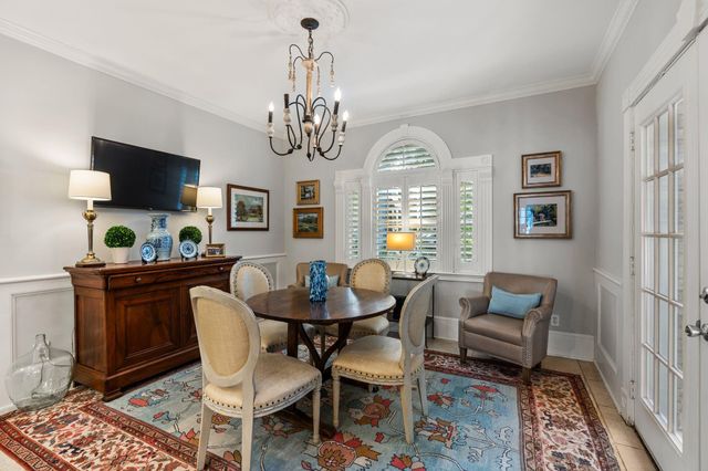 9458 Briar Forest Drive, Houston, TX 77063