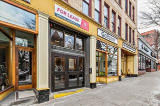 80 Main St, Northampton, MA 01039