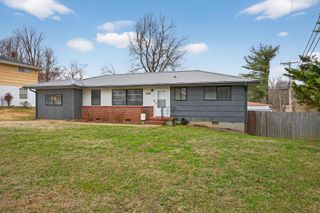 3617 Helen Lane, Chattanooga, TN 37412