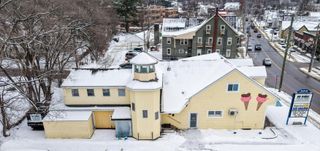 385 Union Avenue, Laconia, NH 03246