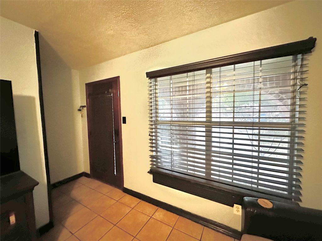 4408 Hunter Street, Haltom City, TX 76117 — photo 4