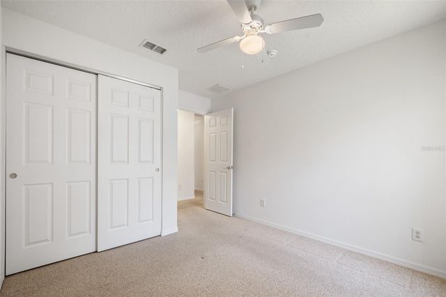 583 VICKS LANDING DRIVE, Apopka, FL 32712