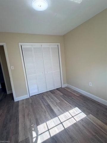 3080 Linwood AVE, Naples, FL 34112