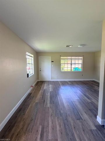 3080 Linwood AVE, Naples, FL 34112