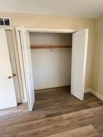 3080 Linwood AVE, Naples, FL 34112