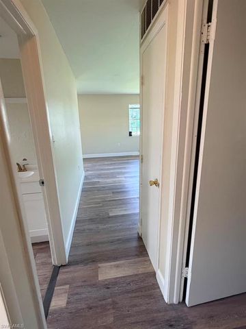 3080 Linwood AVE, Naples, FL 34112