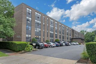 9 Park Street 308, Norwalk, CT 06851