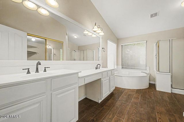 1466 E SPUR Avenue, Gilbert, AZ 85296