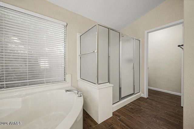 1466 E SPUR Avenue, Gilbert, AZ 85296