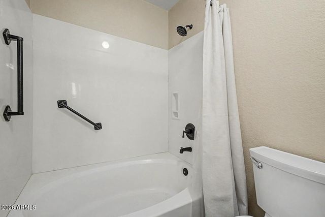 1466 E SPUR Avenue, Gilbert, AZ 85296