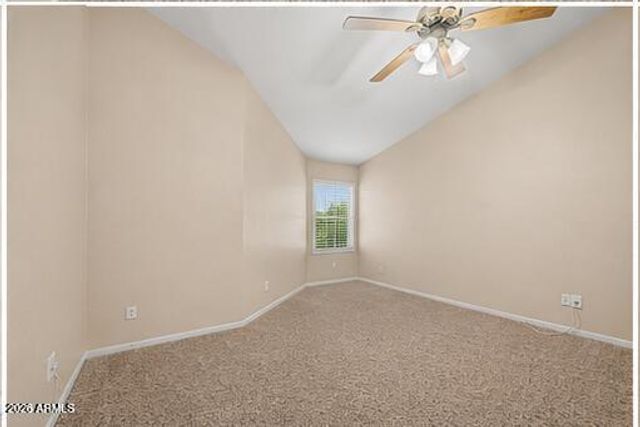 1466 E SPUR Avenue, Gilbert, AZ 85296