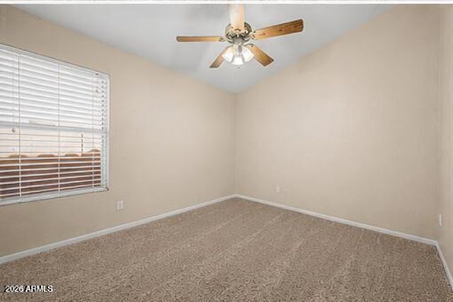 1466 E SPUR Avenue, Gilbert, AZ 85296