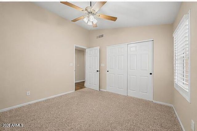 1466 E SPUR Avenue, Gilbert, AZ 85296