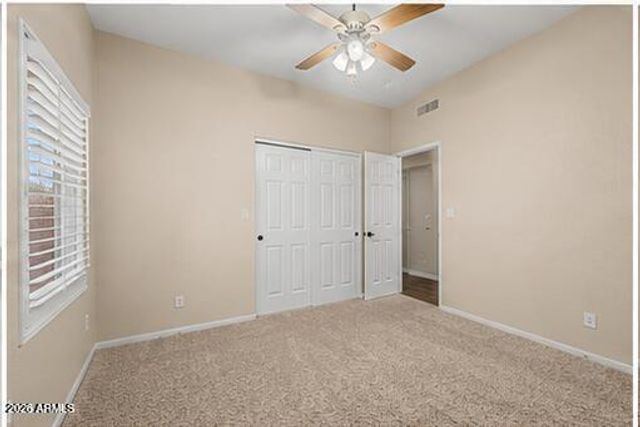 1466 E SPUR Avenue, Gilbert, AZ 85296