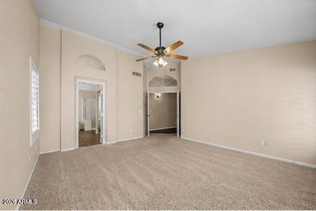 1466 E SPUR Avenue, Gilbert, AZ 85296