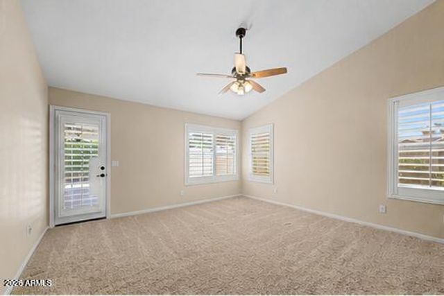1466 E SPUR Avenue, Gilbert, AZ 85296