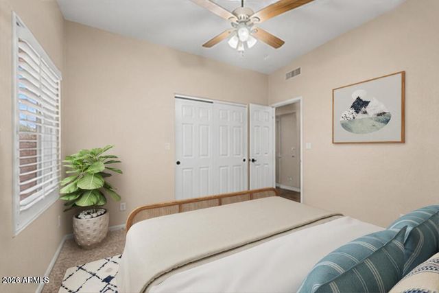 1466 E SPUR Avenue, Gilbert, AZ 85296