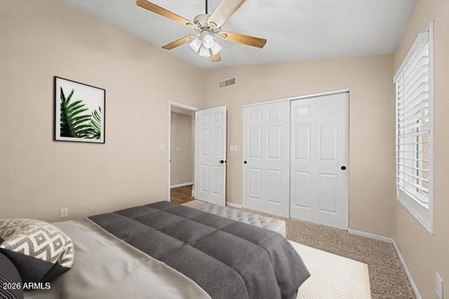 1466 E SPUR Avenue, Gilbert, AZ 85296