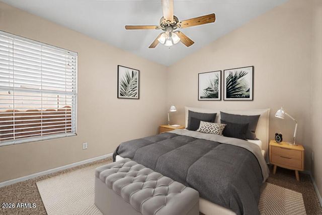 1466 E SPUR Avenue, Gilbert, AZ 85296