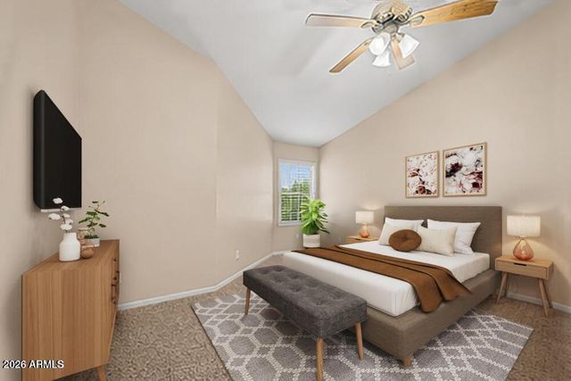 1466 E SPUR Avenue, Gilbert, AZ 85296