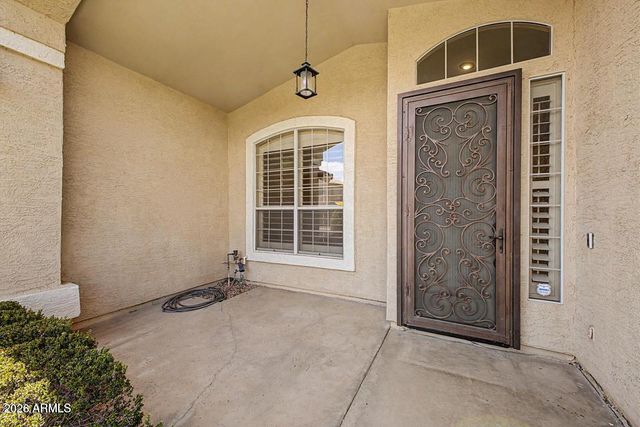 1466 E SPUR Avenue, Gilbert, AZ 85296