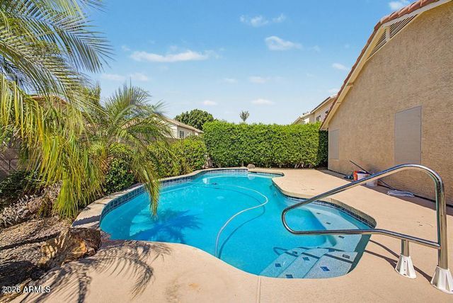 1466 E SPUR Avenue, Gilbert, AZ 85296