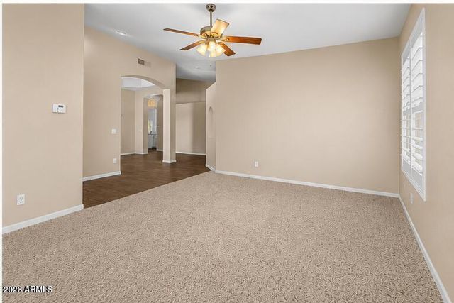 1466 E SPUR Avenue, Gilbert, AZ 85296