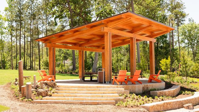 12751 Copperbush Drive, Conroe, TX 77302