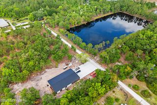 126 POOR FARM Road, Palatka, FL 32177