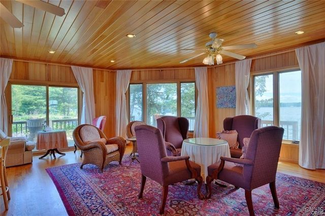 1 St Marys, Alexandria, NY 13607