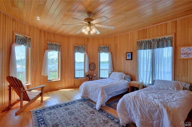 1 St Marys, Alexandria, NY 13607