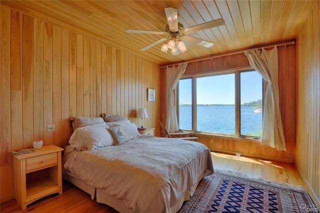 1 St Marys, Alexandria, NY 13607